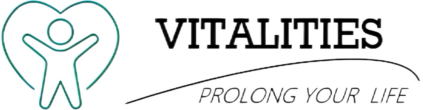 vitalities.sk